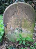image of grave number 624586